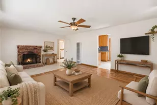 45308 Newtree, Lancaster, CA 93534 - Photo 4