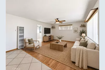 45308 Newtree, Lancaster, CA 93534 - Photo 6