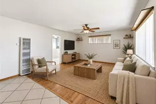 45308 Newtree, Lancaster, CA 93534 - Photo 6