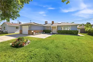 45308 Newtree, Lancaster, CA 93534 - Photo 1