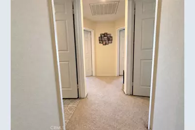 9141 Vincente Way, Los Angeles, CA 91343 - Photo 16