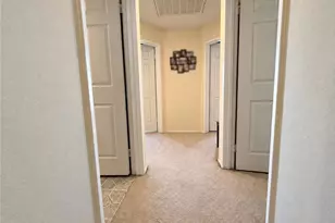 9141 Vincente Way, Los Angeles, CA 91343 - Photo 16