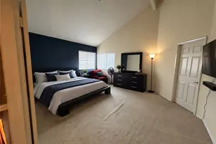9141 Vincente Way, Los Angeles, CA 91343 - Photo 14