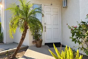 9141 Vincente Way, Los Angeles, CA 91343 - Photo 2