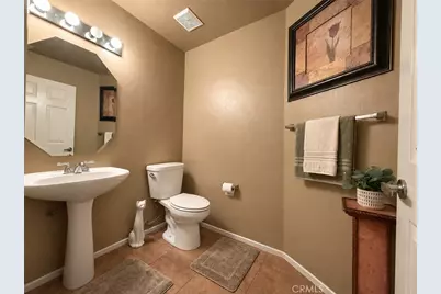 9141 Vincente Way, Los Angeles, CA 91343 - Photo 6