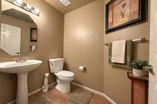 9141 Vincente Way, Los Angeles, CA 91343 - Photo 6