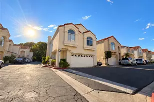 9141 Vincente Way, Los Angeles, CA 91343 - Photo 1