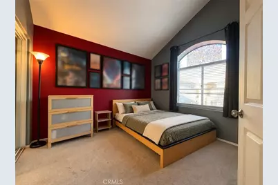 9141 Vincente Way, Los Angeles, CA 91343 - Photo 22
