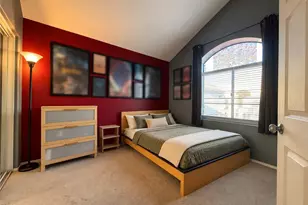 9141 Vincente Way, Los Angeles, CA 91343 - Photo 22