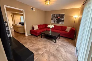 9141 Vincente Way, Los Angeles, CA 91343 - Photo 8