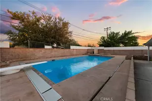 45020 Lorimer, Lancaster, CA 93534 - Photo 42
