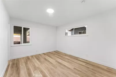 45020 Lorimer, Lancaster, CA 93534 - Photo 22