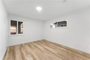 45020 Lorimer, Lancaster, CA 93534 - Photo 22
