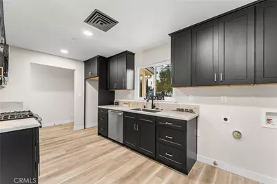45020 Lorimer, Lancaster, CA 93534 - Photo 16