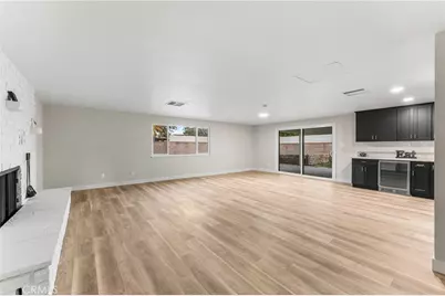 45020 Lorimer, Lancaster, CA 93534 - Photo 10