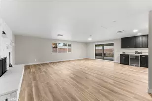 45020 Lorimer, Lancaster, CA 93534 - Photo 10