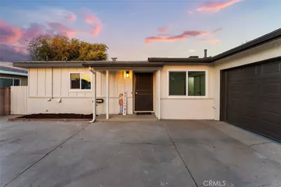 45020 Lorimer, Lancaster, CA 93534 - Photo 2