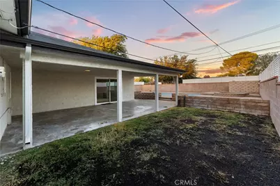 45020 Lorimer, Lancaster, CA 93534 - Photo 34