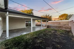 45020 Lorimer, Lancaster, CA 93534 - Photo 34