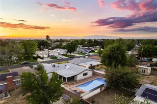 45020 Lorimer, Lancaster, CA 93534 - Photo 44