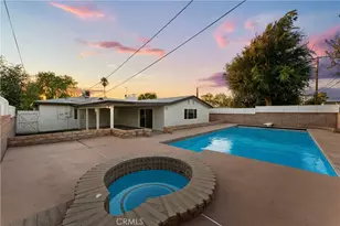 45020 Lorimer, Lancaster, CA 93534 - Photo 38