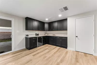 45020 Lorimer, Lancaster, CA 93534 - Photo 14