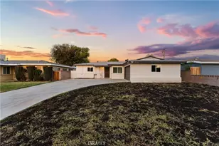 45020 Lorimer, Lancaster, CA 93534 - Photo 4