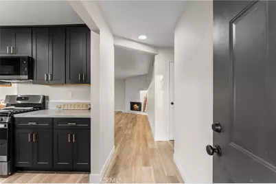 45020 Lorimer, Lancaster, CA 93534 - Photo 6
