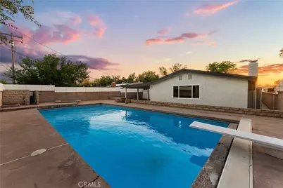 45020 Lorimer, Lancaster, CA 93534 - Photo 40