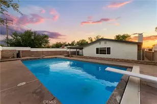 45020 Lorimer, Lancaster, CA 93534 - Photo 40
