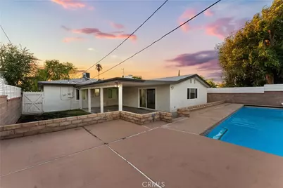 45020 Lorimer, Lancaster, CA 93534 - Photo 36