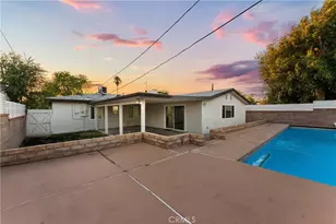 45020 Lorimer, Lancaster, CA 93534 - Photo 36