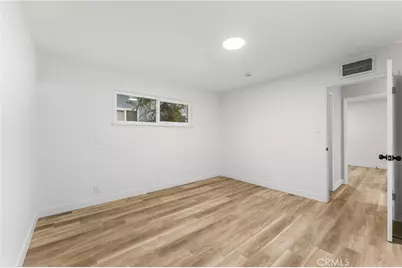 45020 Lorimer, Lancaster, CA 93534 - Photo 24