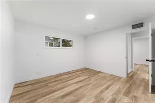 45020 Lorimer, Lancaster, CA 93534 - Photo 24