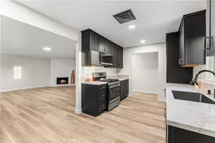45020 Lorimer, Lancaster, CA 93534 - Photo 18