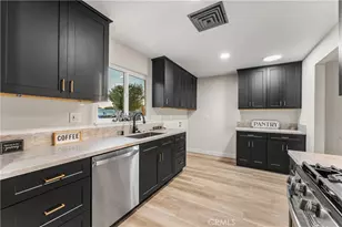 45020 Lorimer, Lancaster, CA 93534 - Photo 20