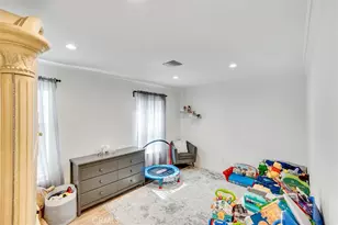 18544 Bryant St, Northridge, CA 91324 - Photo 18