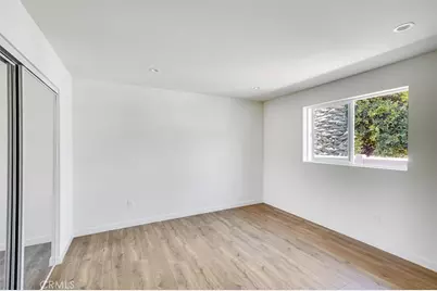 18544 Bryant Street, Northridge, CA 91324 - Photo 40