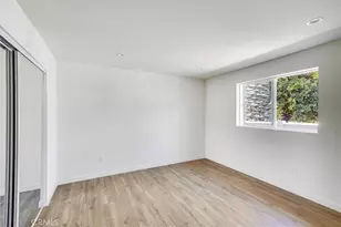 18544 Bryant St, Northridge, CA 91324 - Photo 40