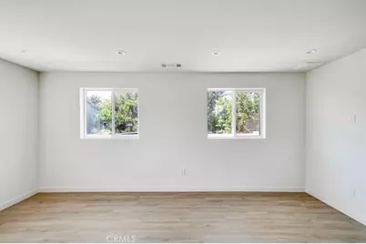 18544 Bryant Street, Northridge, CA 91324 - Photo 44