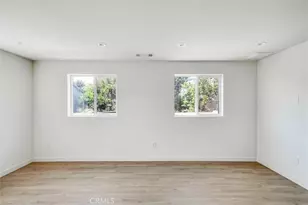 18544 Bryant St, Northridge, CA 91324 - Photo 44