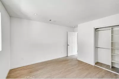 18544 Bryant Street, Northridge, CA 91324 - Photo 52