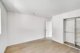 18544 Bryant St, Northridge, CA 91324 - Photo 52