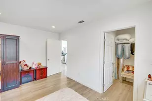 18544 Bryant St, Northridge, CA 91324 - Photo 28