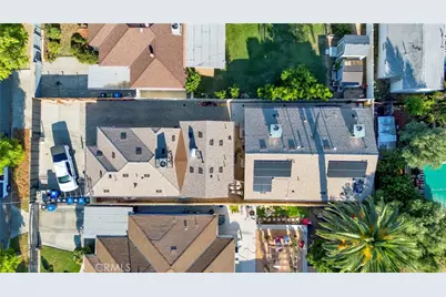 18544 Bryant Street, Northridge, CA 91324 - Photo 62