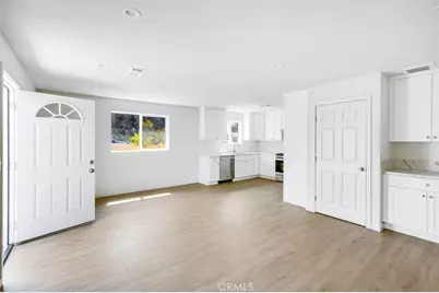 18544 Bryant Street, Northridge, CA 91324 - Photo 32