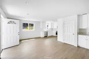 18544 Bryant St, Northridge, CA 91324 - Photo 32
