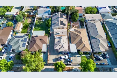 18544 Bryant Street, Northridge, CA 91324 - Photo 54