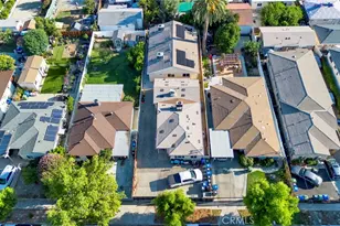 18544 Bryant St, Northridge, CA 91324 - Photo 54