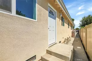 18544 Bryant St, Northridge, CA 91324 - Photo 42